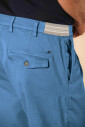slim-fit-chino-jogger-bermuda-shorts