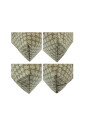 pre-owned-toile-sacs-gucci