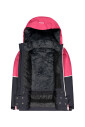 kinder-ski-set-met-warme-isolatie-en-weerbescherming