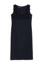 robes-bleues-pour-femmes