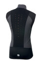 gilet-apex-ws-gris-noir