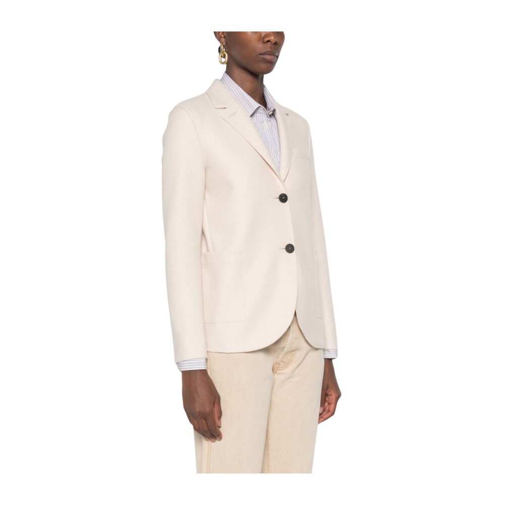 Shop mode van Harris Wharf London online bij Miinto