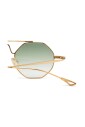 soho-c-4-25-sunglasses