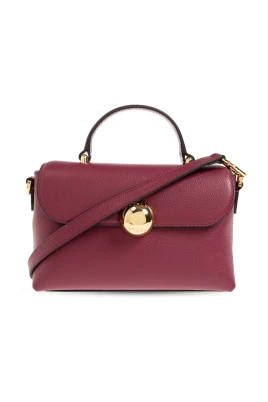 Moonlight Mini Bag