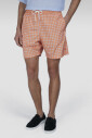 shorts-de-bain-avec-micro-impression-riviera-hello-capri