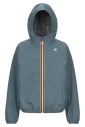 veste-verte-jack-stretch