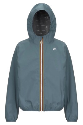 green-jack-stretch-jacket