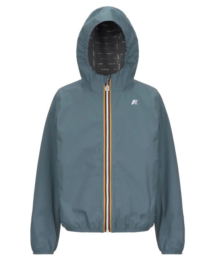veste-verte-jack-stretch