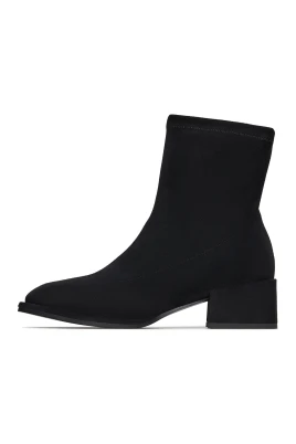 Ankelboots Aquila