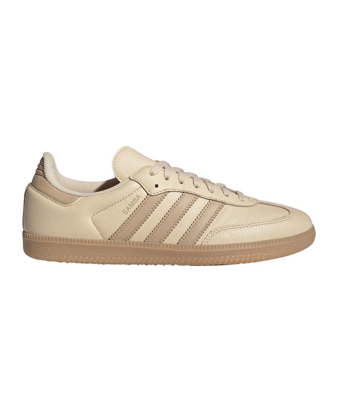 sneakers-samba-og-elegants