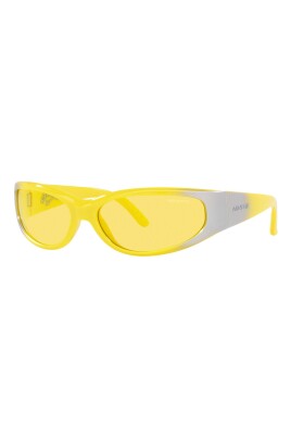 yellow-silver-yellow-sunglasses-catfish