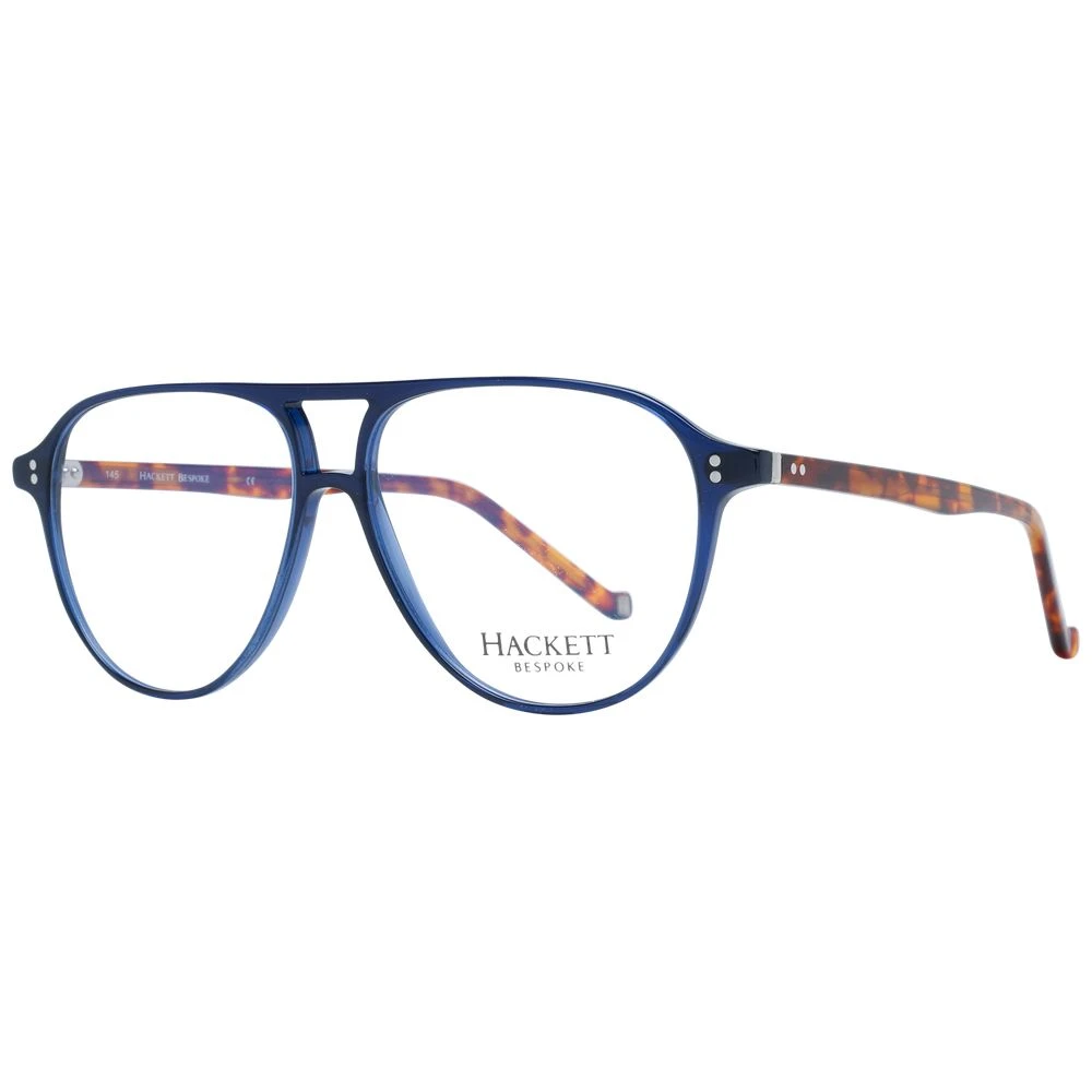 Accessories > Glasses - - Hackett - Modalova