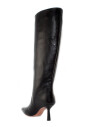 bottes-hautes-en-cuir-noir-pour-femmes
