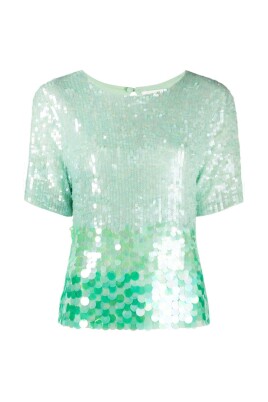 mint-green-blouse