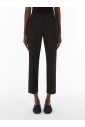 pantalon-slim-en-coton