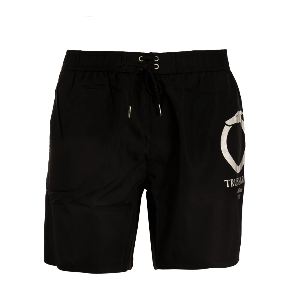 Swimwear > Beachwear - - Trussardi - Modalova