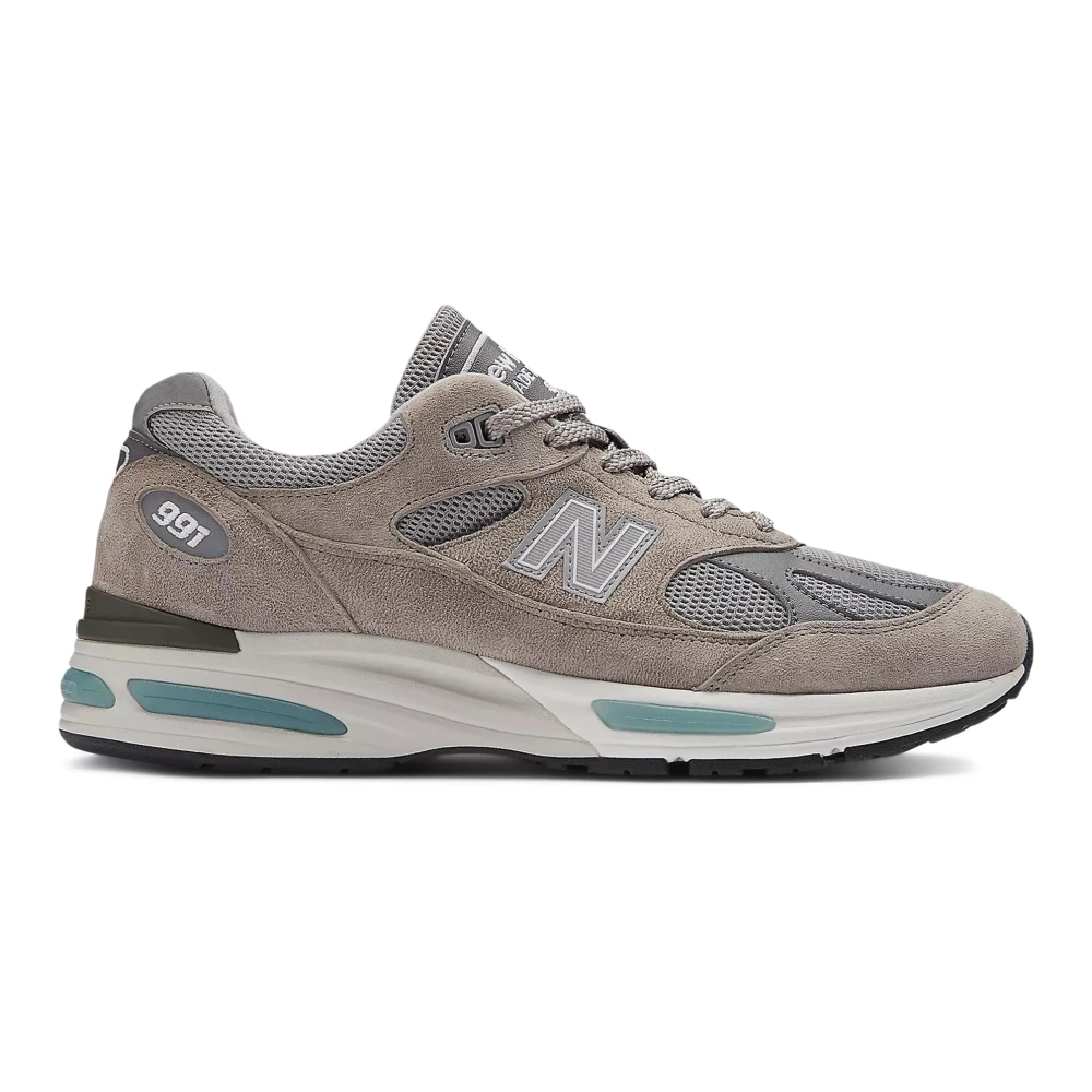 Shoes > Sneakers - - New Balance - Modalova