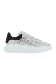 Sportschuhe, Sneakers