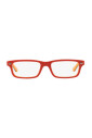 lunettes-de-vue