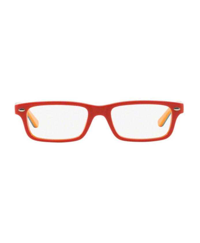 lunettes-de-vue