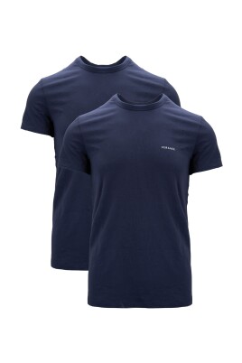 ensemble-debardeurs-homme