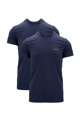 Herr Tank Top Set