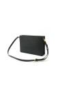 pre-owned-leather-crossbody-bags
