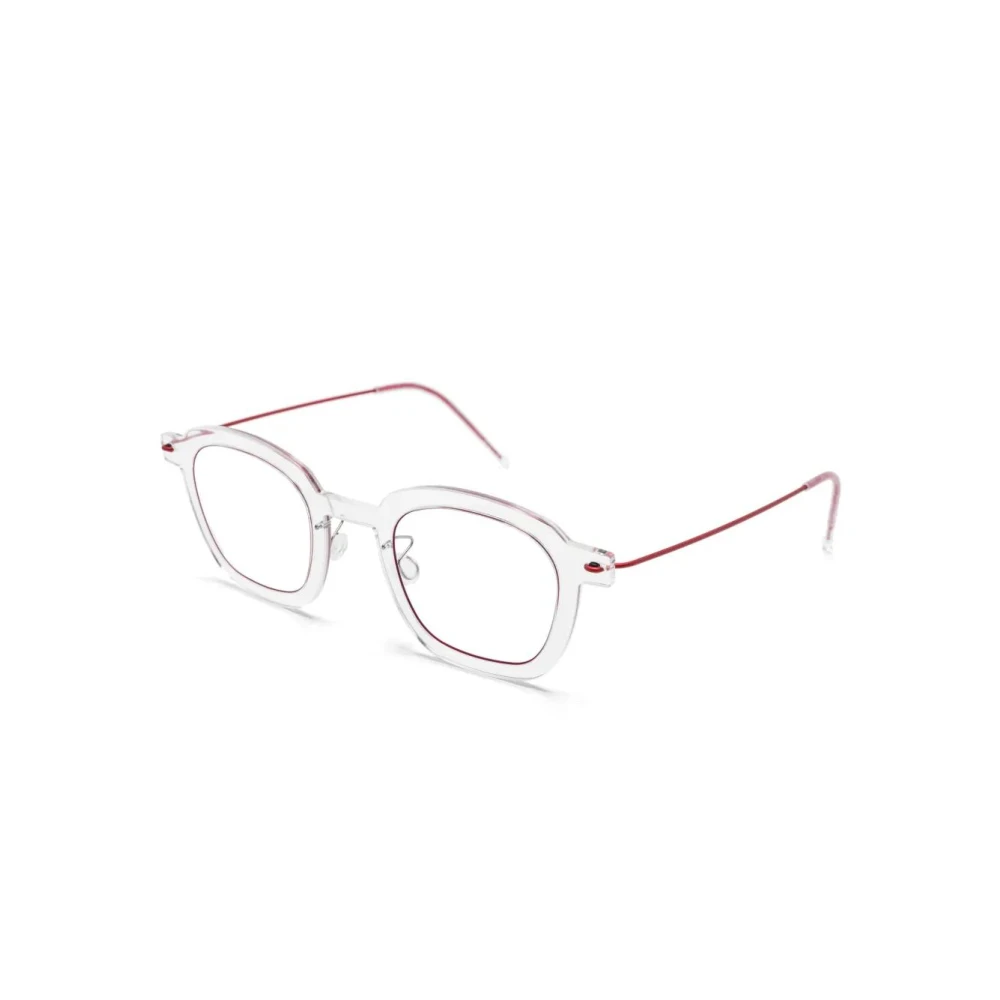 Accessories > Glasses - - Lindbergh - Modalova