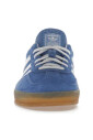 gazelle-indoor-sneaker