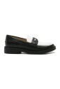 mocassin-eden-noir-multicolore