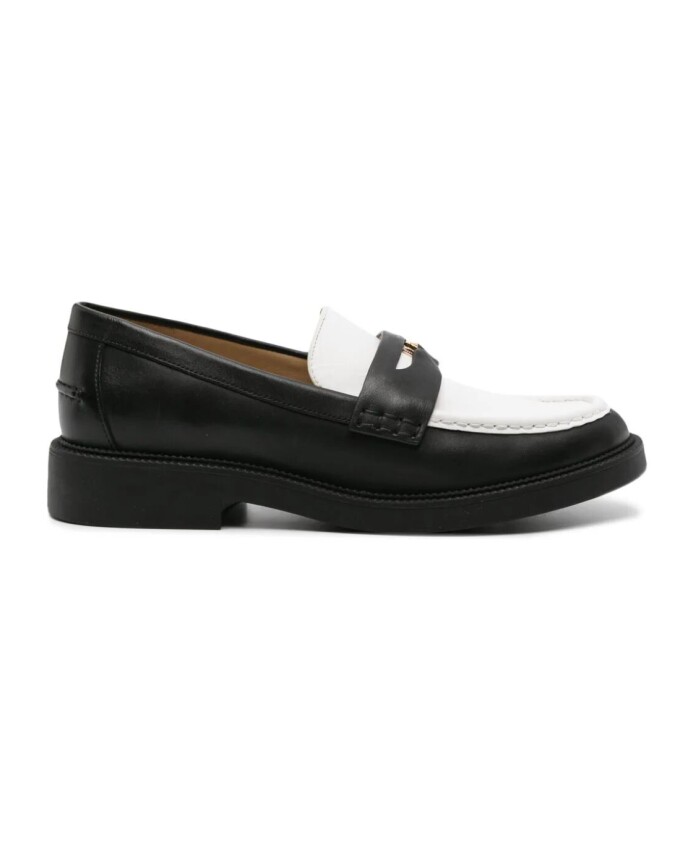 mocassin-eden-noir-multicolore