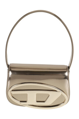 metallic-cross-body-bag