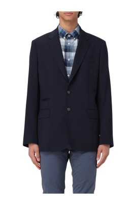 blue-notch-lapel-blazer