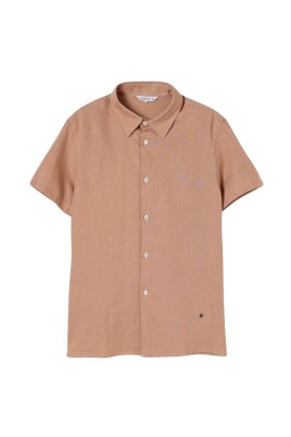 beige-linen-shirt-for-kids