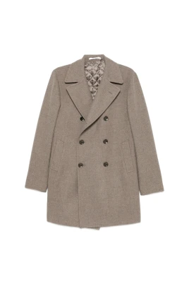 C-Stephan Coat