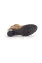 bottines-elegantes-en-daim-avec-semelle-a-coussin-d-air-hovercraft
