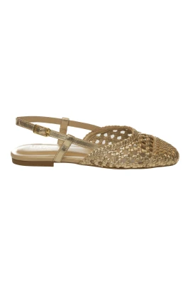 Badri Mules