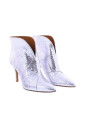 ankle-boots