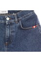 slim-fit-denim-jeans-stone-washed