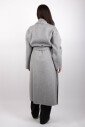light-grey-mantel-coat-olanda