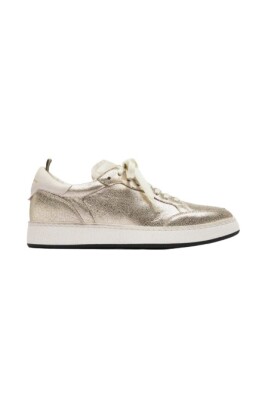 gold-leather-sneaker-with-35mm-heel