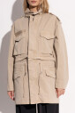 parka-en-coton
