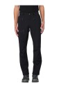 pantalon-polyvalent-pour-randonnee