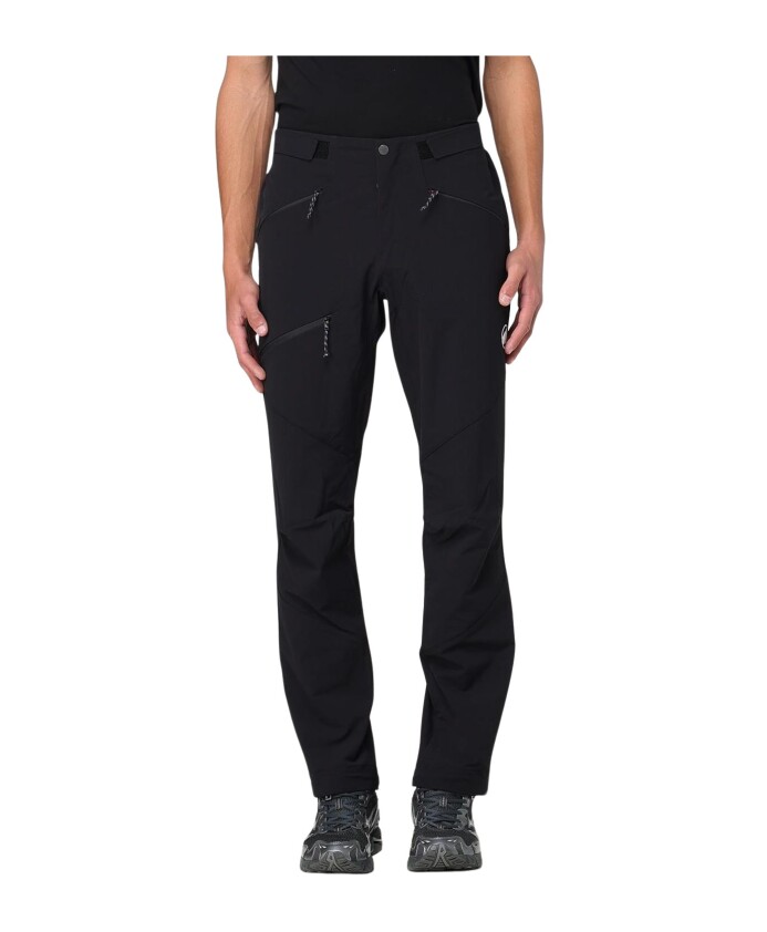 pantalon-polyvalent-pour-randonnee