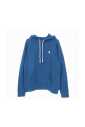 sweat-a-capuche-confortable-en-coton
