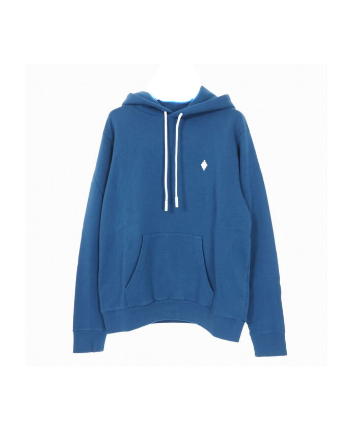 sweat-a-capuche-confortable-en-coton