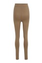 leggings-femme-modele-charlieu