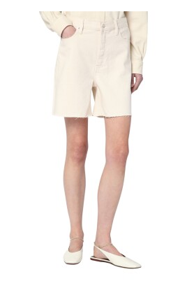 short-bermuda