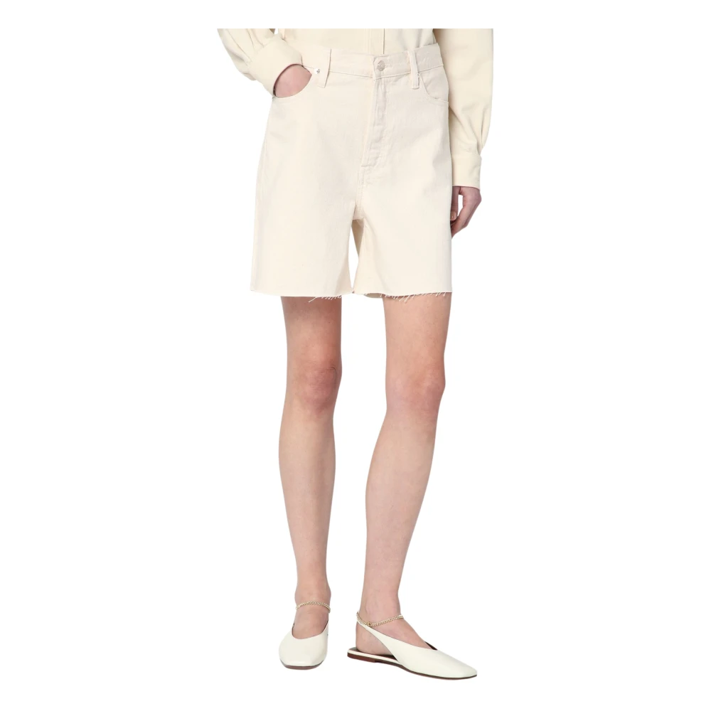 Shorts > Short Shorts - - Frame - Modalova