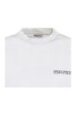t-shirt-croise-en-coton-blanc-et-noir